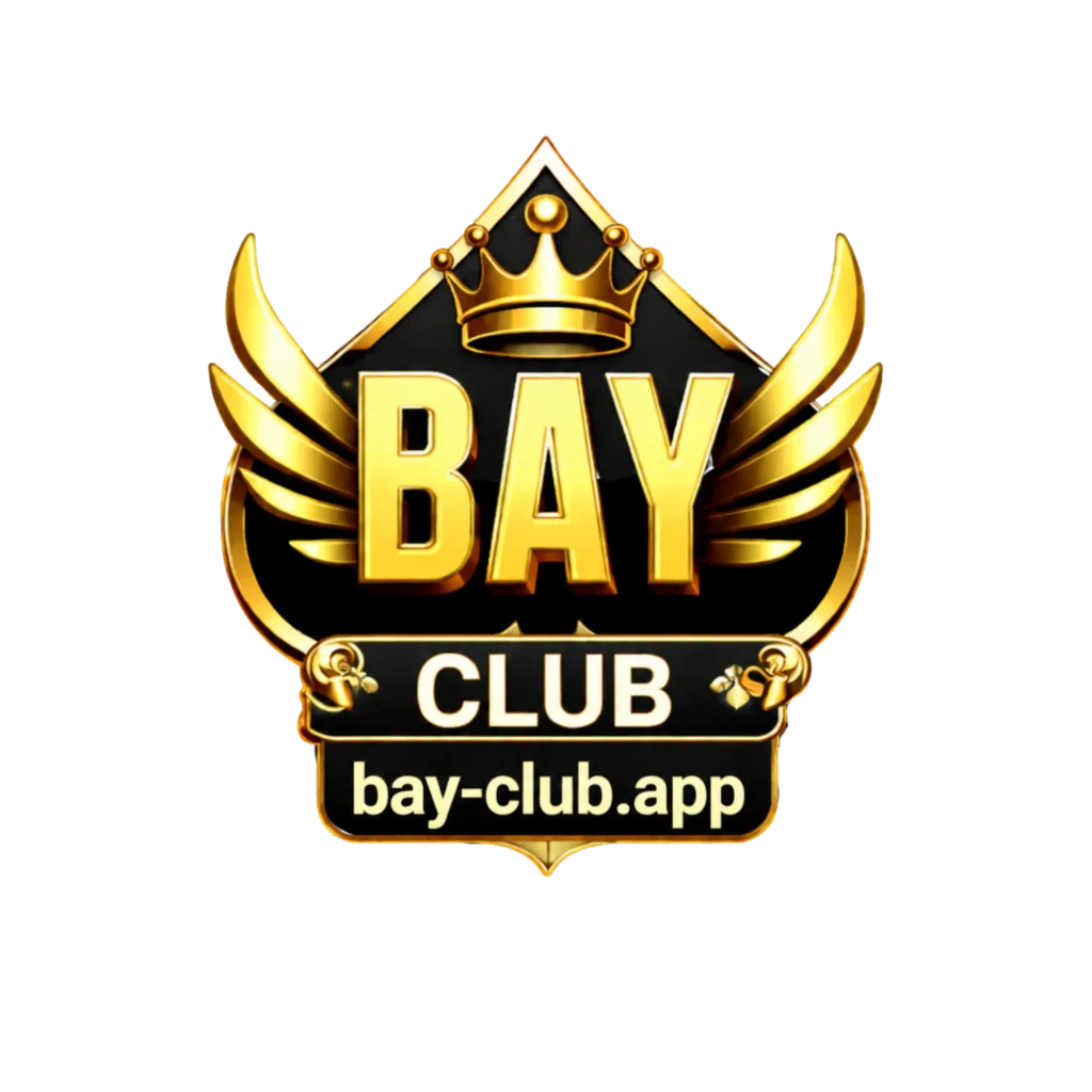 Bayclub – Cổng game uy tín hàng đầu