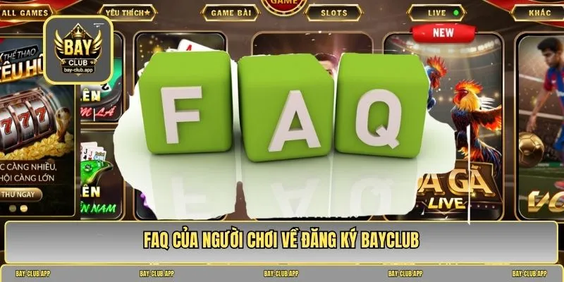 đăng ký bayclub