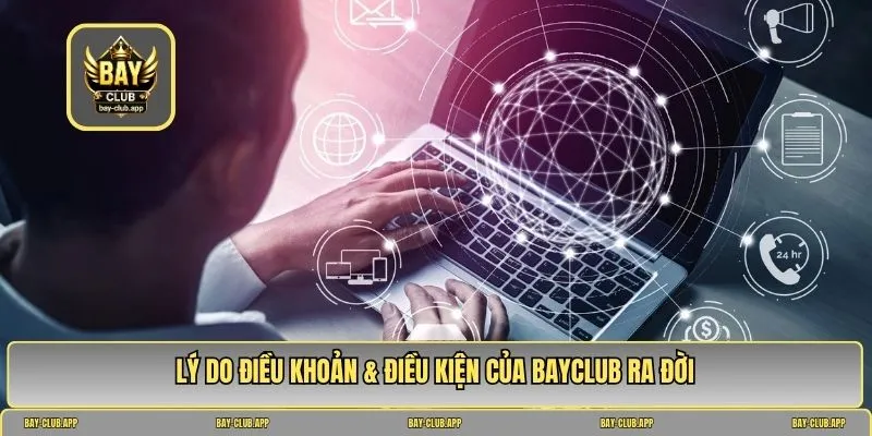điều khoản & điều kiện