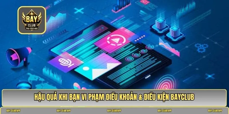 điều khoản & điều kiện