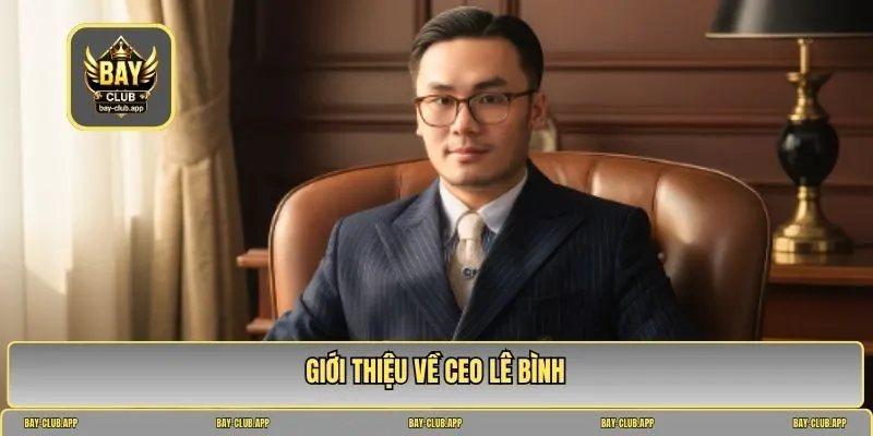 tác giả