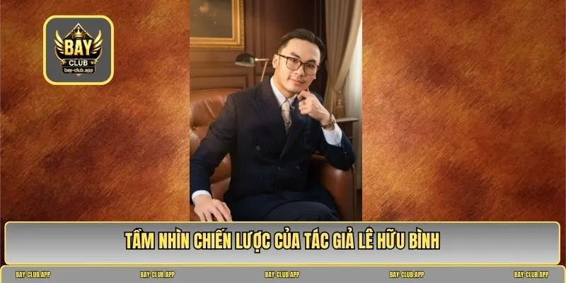 tác giả