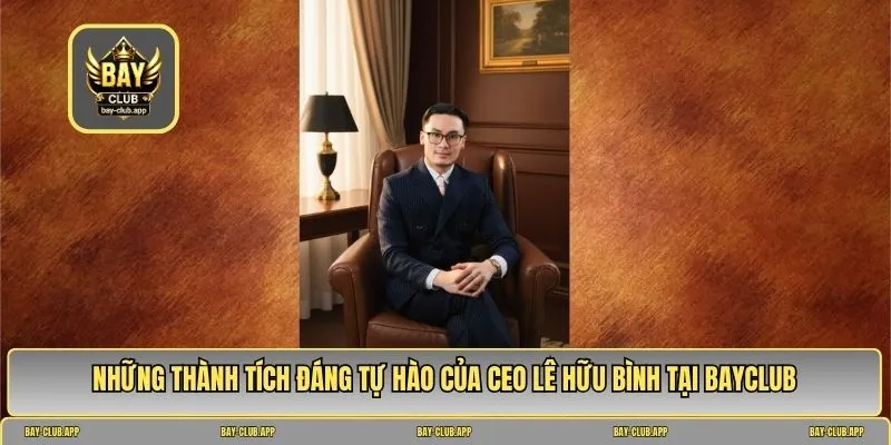 tác giả