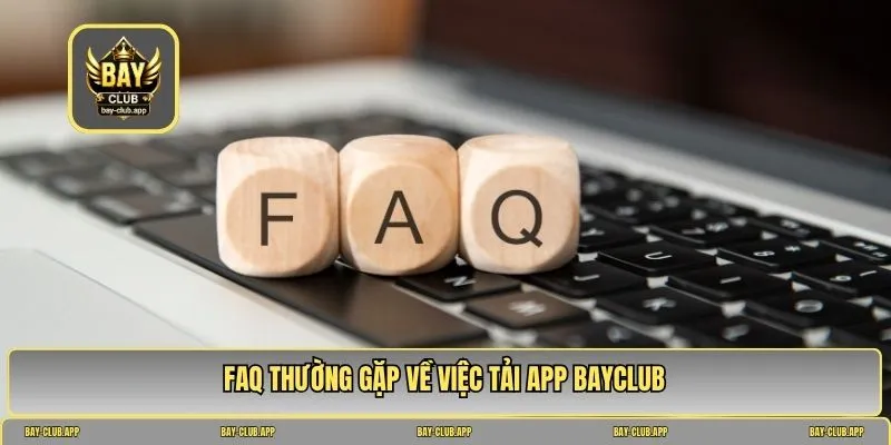tải app bayclub